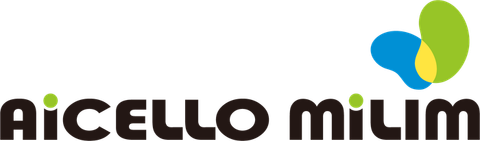 AiCELLO MiLIM