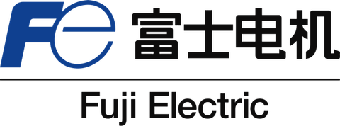 Fuji Electric