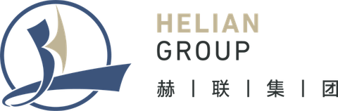 HELIAN Group