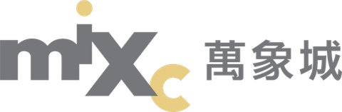 MixC 万象城