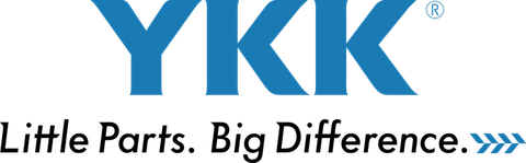 YKK