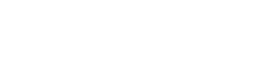 秋桐工业